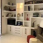 Blanca Subur Sitges
